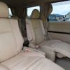 toyota alphard 2013 -TOYOTA--Alphard DAA-ATH20W--ATH20-8036956---TOYOTA--Alphard DAA-ATH20W--ATH20-8036956- image 27