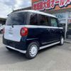 daihatsu move-canbus 2025 CFJ1772867 image 15