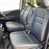 nissan serena 2019 -NISSAN--Serena DAA-HFC27--HFC27-037306---NISSAN--Serena DAA-HFC27--HFC27-037306- image 12