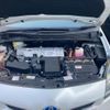 toyota prius 2015 -TOYOTA--Prius DAA-ZVW30--ZVW30-1983179---TOYOTA--Prius DAA-ZVW30--ZVW30-1983179- image 10