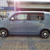 honda n-wgn 2021 CFJ1639016 image 29