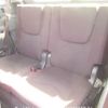 toyota vanguard 2012 646828-Y2025060308F-21 image 19