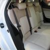 lexus ct 2022 CFJ1855811 image 24