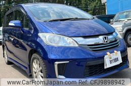 honda freed-hybrid 2014 GOO_JP_700090373030240615002