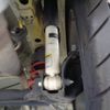 honda n-one 2022 CFJ1856278 image 8