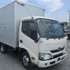 hino dutro 2018 CFJ1604277 image 5