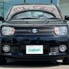 suzuki ignis 2017 -SUZUKI--Ignis DAA-FF21S--FF21S-136629---SUZUKI--Ignis DAA-FF21S--FF21S-136629- image 4