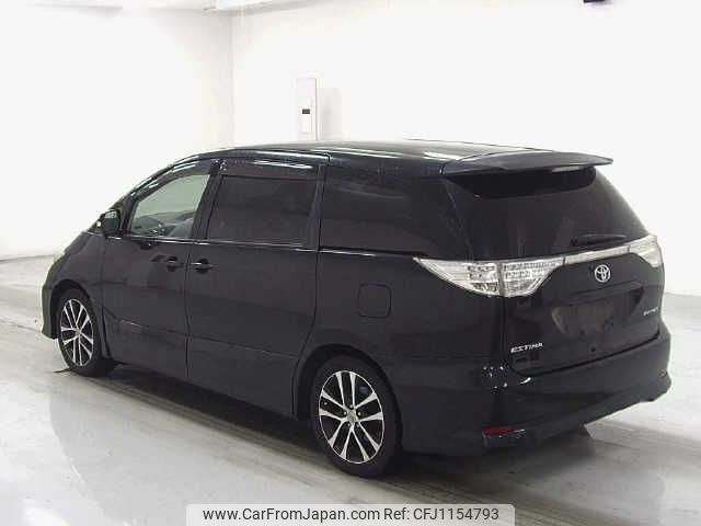 toyota estima 2012 -TOYOTA--Estima ACR50W-7114916---TOYOTA--Estima ACR50W-7114916- image 2