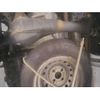 nissan clipper-truck 2017 -NISSAN--Clipper Truck EBD-DR16T--DR16T-256088---NISSAN--Clipper Truck EBD-DR16T--DR16T-256088- image 9