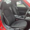 mazda roadster 2010 -MAZDA--Roadster DBA-NCEC--NCEC-302773---MAZDA--Roadster DBA-NCEC--NCEC-302773- image 18