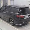 honda odyssey 2016 quick_quick_DBA-RC1_1115403 image 4