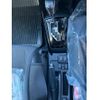 toyota corolla-fielder 2015 -TOYOTA--Corolla Fielder DAA-NKE165G--NKE165-7095773---TOYOTA--Corolla Fielder DAA-NKE165G--NKE165-7095773- image 25