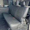 toyota hiace-van 2016 -TOYOTA--Hiace Van QDF-KDH201V--KDH201-0196946---TOYOTA--Hiace Van QDF-KDH201V--KDH201-0196946- image 18