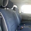 nissan cube 2012 -NISSAN--Cube DBA-Z12--Z12-182568---NISSAN--Cube DBA-Z12--Z12-182568- image 19
