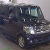honda n-box 2012 CFJ1602808 image 1
