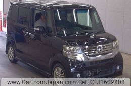 honda n-box 2012 CFJ1602808