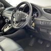 toyota harrier 2017 -TOYOTA--Harrier DBA-ZSU65W--ZSU65-0023410---TOYOTA--Harrier DBA-ZSU65W--ZSU65-0023410- image 10