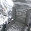 daihatsu taft 2025 -DAIHATSU 【名変中 】--Taft LA900S--0216606---DAIHATSU 【名変中 】--Taft LA900S--0216606- image 17