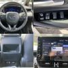 toyota corolla-touring-wagon 2021 quick_quick_6AA-ZWE211W_ZWE211-6081163 image 9