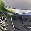 toyota estima 2017 quick_quick_ACR50W_ACR50-7148156 image 13