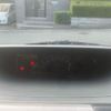 daihatsu tanto 2006 CFJ1668449 image 19