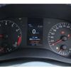toyota yaris 2021 -TOYOTA--Yaris GXPA16--GXPA16-0008658---TOYOTA--Yaris GXPA16--GXPA16-0008658- image 6
