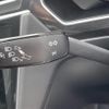 volkswagen tiguan 2017 -VOLKSWAGEN--VW Tiguan ABA-5NCZE--WVGZZZ5NZJW863888---VOLKSWAGEN--VW Tiguan ABA-5NCZE--WVGZZZ5NZJW863888- image 11