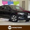 volkswagen polo 2018 -VOLKSWAGEN--VW Polo ABA-AWCHZ--WVWZZZAWZJU026623---VOLKSWAGEN--VW Polo ABA-AWCHZ--WVWZZZAWZJU026623- image 1