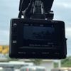 toyota c-hr 2020 -TOYOTA--C-HR 3BA-NGX10--NGX10-2017672---TOYOTA--C-HR 3BA-NGX10--NGX10-2017672- image 11