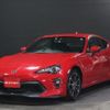 toyota 86 2019 -TOYOTA--86 ZN6--ZN6-102839---TOYOTA--86 ZN6--ZN6-102839- image 1