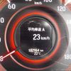 honda odyssey 2013 -HONDA 【野田 300】--Odyssey DBA-RC1--RC1-1011437---HONDA 【野田 300】--Odyssey DBA-RC1--RC1-1011437- image 36