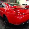 nissan skyline-coupe 2008 -NISSAN--Skyline Coupe CKV36--CKV36-402879---NISSAN--Skyline Coupe CKV36--CKV36-402879- image 30