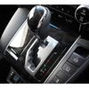 toyota vellfire 2018 -TOYOTA--Vellfire DBA-AGH30W--AGH30-0208930---TOYOTA--Vellfire DBA-AGH30W--AGH30-0208930- image 17