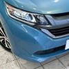 honda freed 2016 -HONDA--Freed DBA-GB5--GB5-1000267---HONDA--Freed DBA-GB5--GB5-1000267- image 13