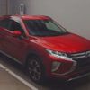 mitsubishi eclipse-cross 2018 -MITSUBISHI--Eclipse Cross DBA-GK1W--GK1W-0004383---MITSUBISHI--Eclipse Cross DBA-GK1W--GK1W-0004383- image 5