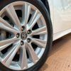 toyota alphard 2018 -TOYOTA--Alphard DBA-AGH30W--AGH30-0178259---TOYOTA--Alphard DBA-AGH30W--AGH30-0178259- image 14