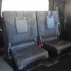 toyota land-cruiser 2023 23942108 image 50