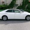 toyota crown-hybrid 2015 quick_quick_DAA-AWS210_6084870 image 4
