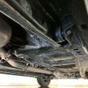 suzuki wagon-r 2018 CFJ1601873 image 8