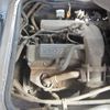 toyota coaster 2002 CFJ0203436 image 44