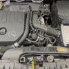 mercedes-benz b-class 2020 quick_quick_247084_WDD2470842J089013 image 19