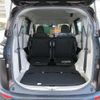 toyota sienta 2016 -TOYOTA--Sienta DAA-NHP170G--NHP170-7054529---TOYOTA--Sienta DAA-NHP170G--NHP170-7054529- image 6