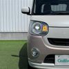 daihatsu move-canbus 2019 -DAIHATSU--Move Canbus 5BA-LA800S--LA800S-0165378---DAIHATSU--Move Canbus 5BA-LA800S--LA800S-0165378- image 13