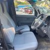 daihatsu hijet-van 2013 CFJ1726439 image 22