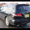 honda odyssey 2010 -HONDA--Odyssey RB3--1116537---HONDA--Odyssey RB3--1116537- image 26