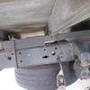 mitsubishi-fuso canter 2004 CFJ1594835 image 31