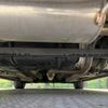 suzuki swift 2012 quick_quick_ZC32S_ZC32S-101668 image 19