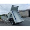 isuzu elf-truck 2011 CFJ1814232 image 4
