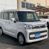 suzuki spacia 2018 -SUZUKI--Spacia DAA-MK53S--MK53S-132838---SUZUKI--Spacia DAA-MK53S--MK53S-132838- image 3