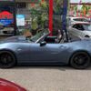 mazda roadster 2015 GOO_JP_700055109230250503001 image 17